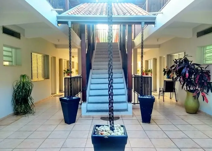 Hotel Picadao - Sao Pedro Sp