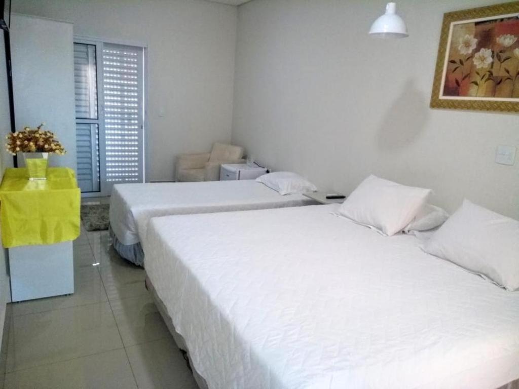 Picadão Eventos