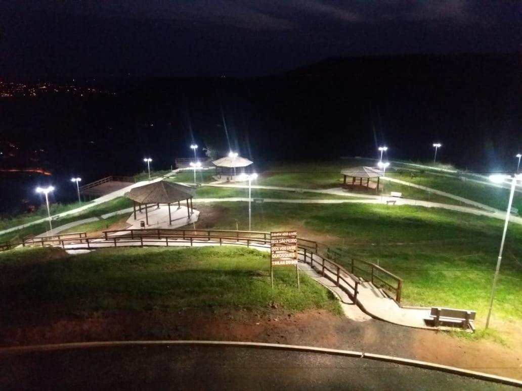 Picadão Eventos Sao Pedro (Sao Paulo)