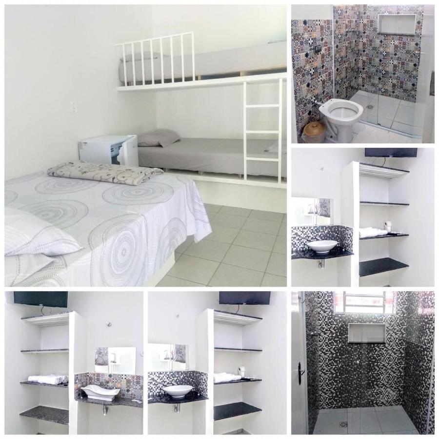 Picadão Eventos 2* Sao Pedro (Sao Paulo)
