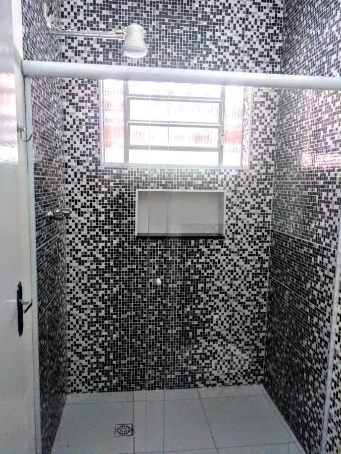 Picadão Eventos 2*