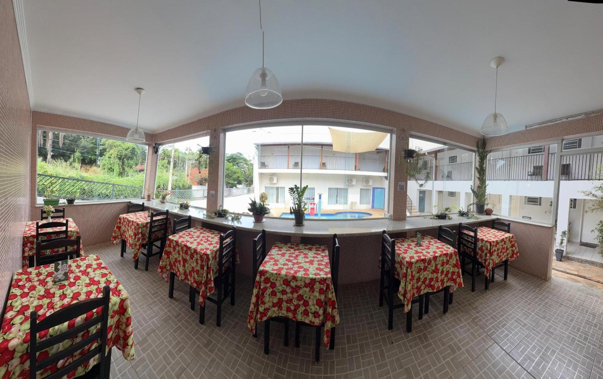 Picadão Eventos Sao Pedro (Sao Paulo)