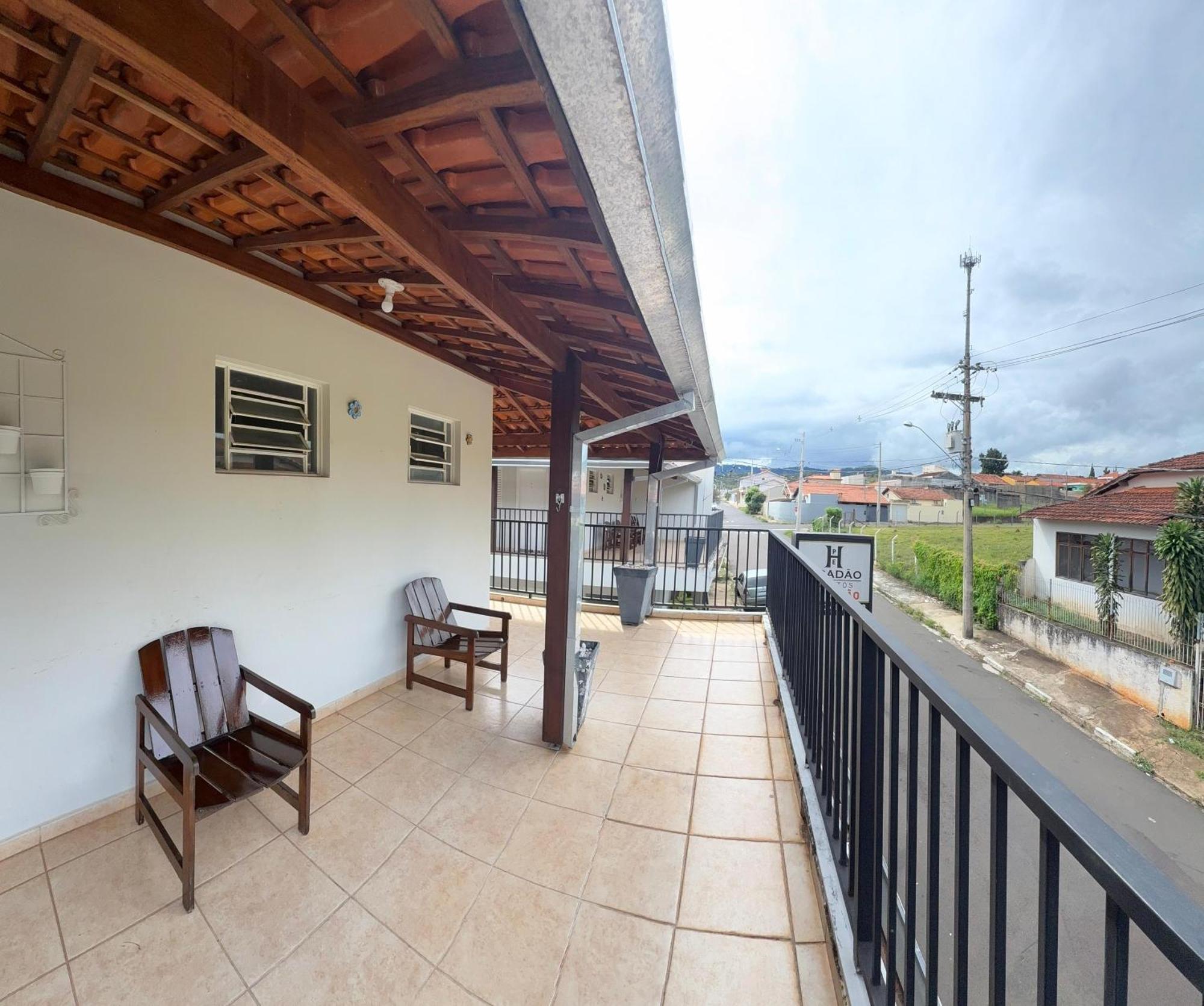 Picadão Eventos