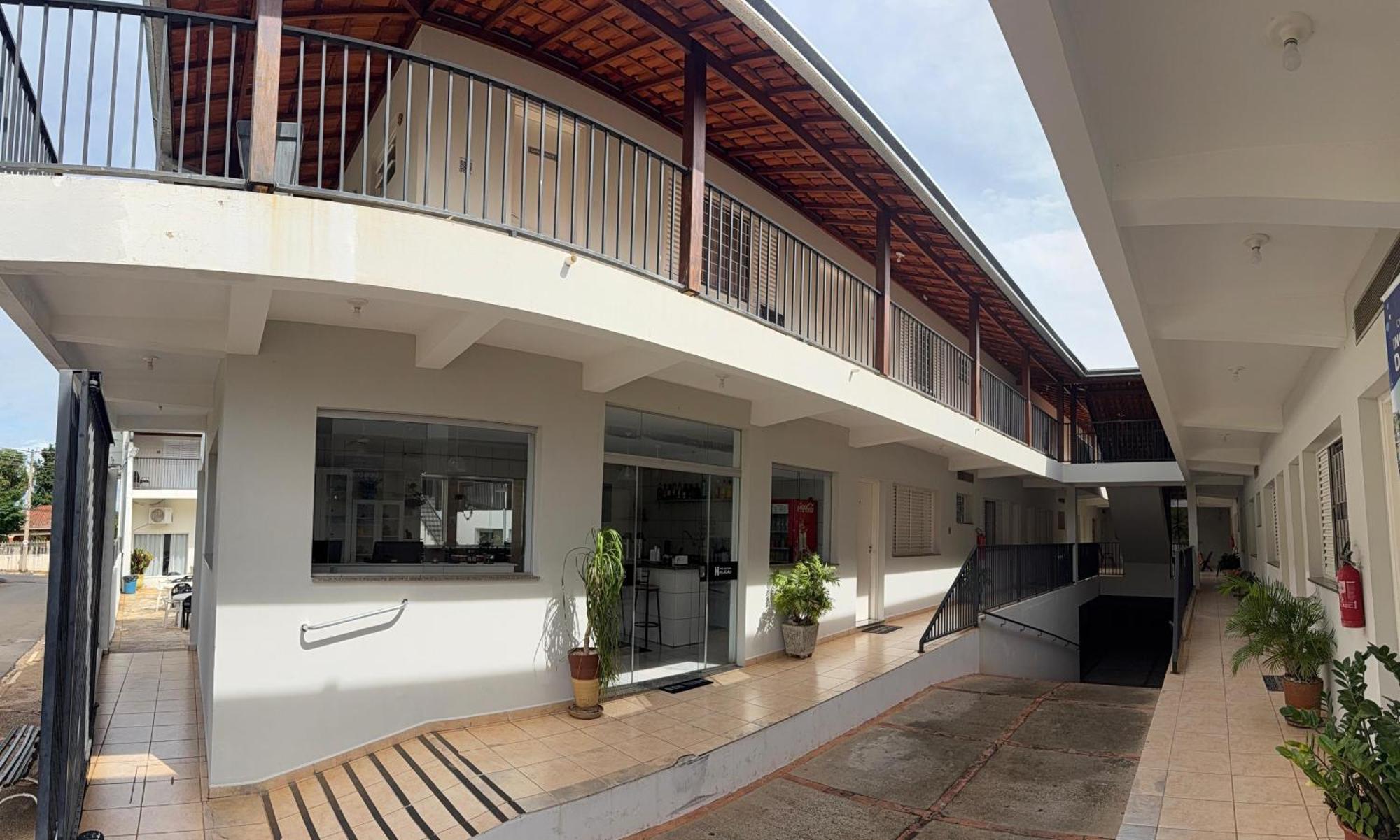 Picadão Eventos Sao Pedro (Sao Paulo)
