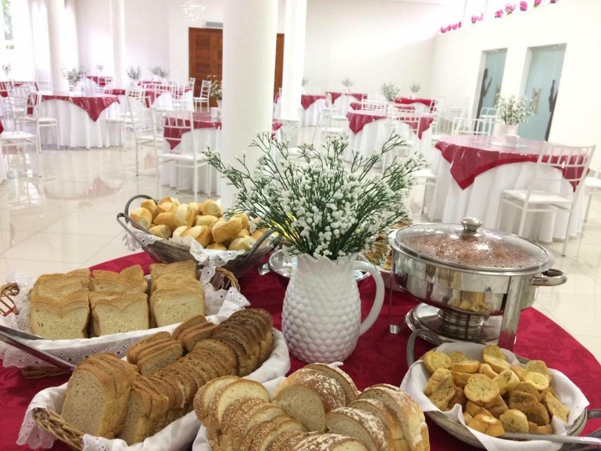 Picadão Eventos