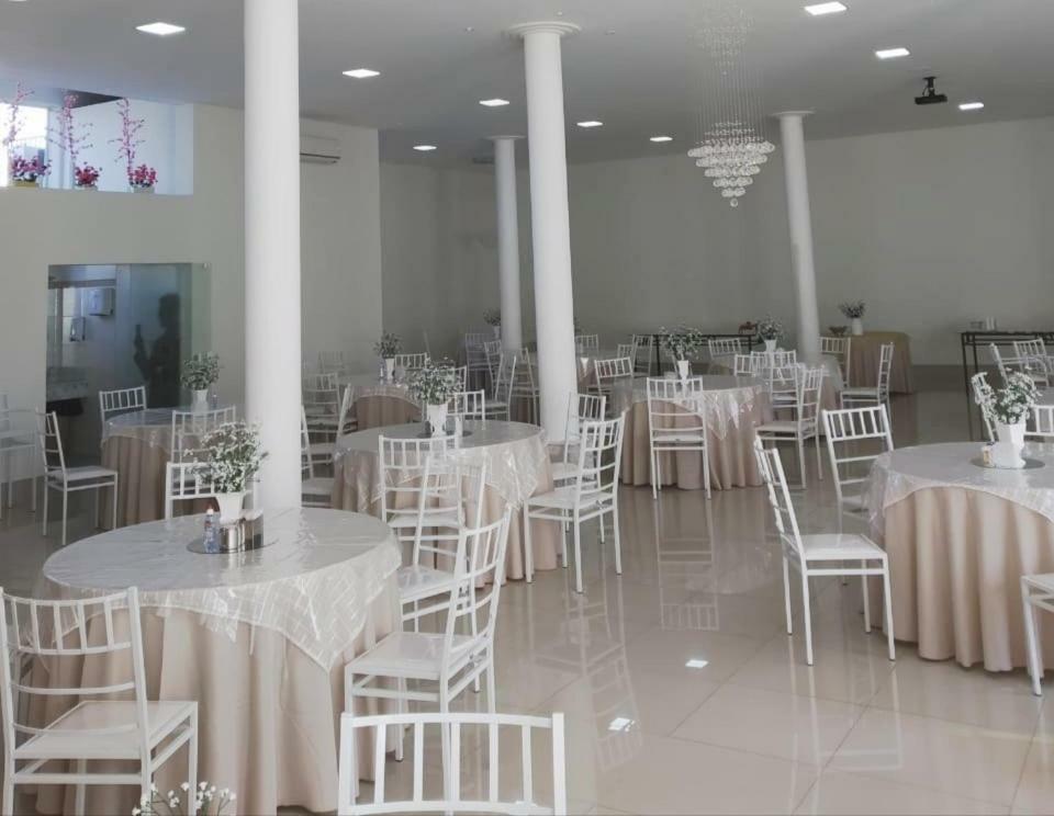 Picadão Eventos Sao Pedro (Sao Paulo)