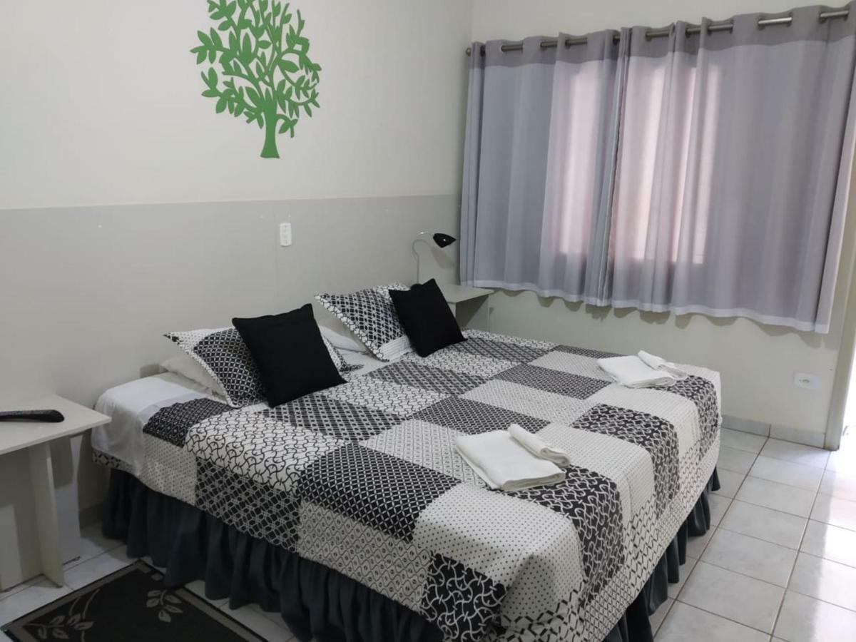 Picadão Eventos 2*
