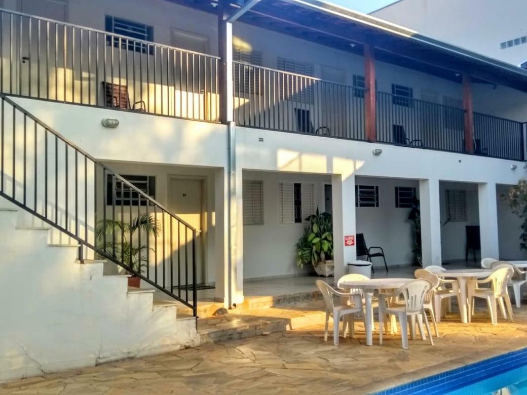 Picadão Eventos 2*