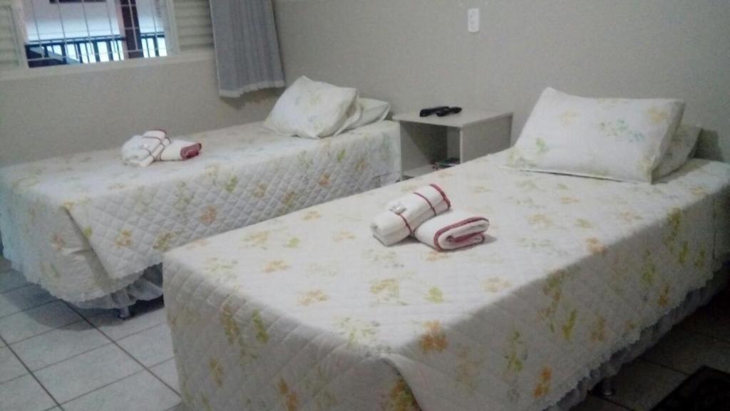 Picadão Eventos