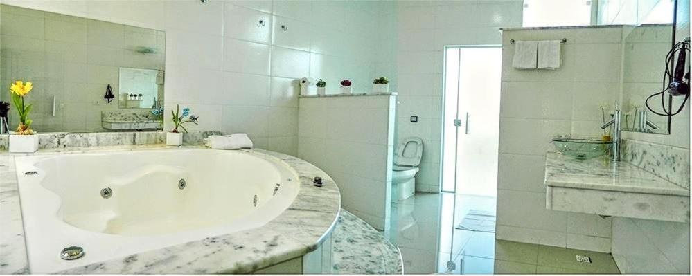 Hotel Picadão Eventos 2*